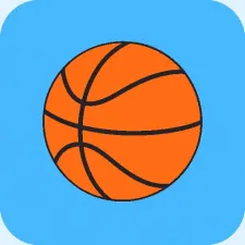 U8国际 品牌图,河畔步道旁几个人边走边聊