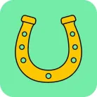 U8国际 读者来信分类与改动记录截图